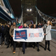 Image for article titled Hardly Any Rape Cases Lead to Charges in England and Wales: Report